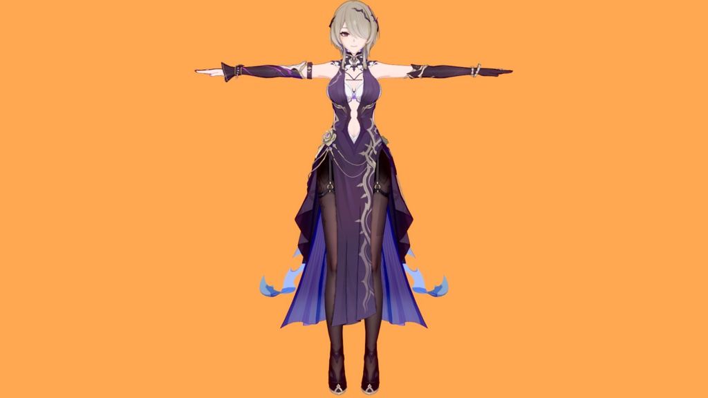 丽塔—窈窕谍影