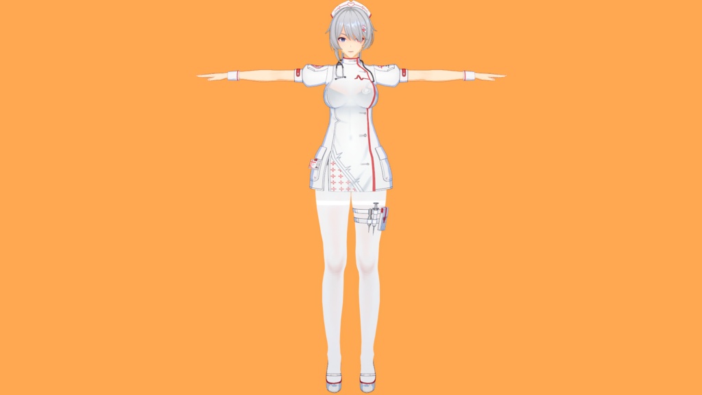 觅影·国常立「护理时间」