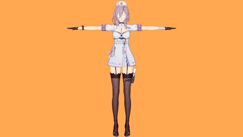 珐格兰丝-抚创香氛