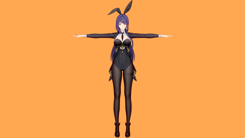 芙拉薇娅-迷醉桃方