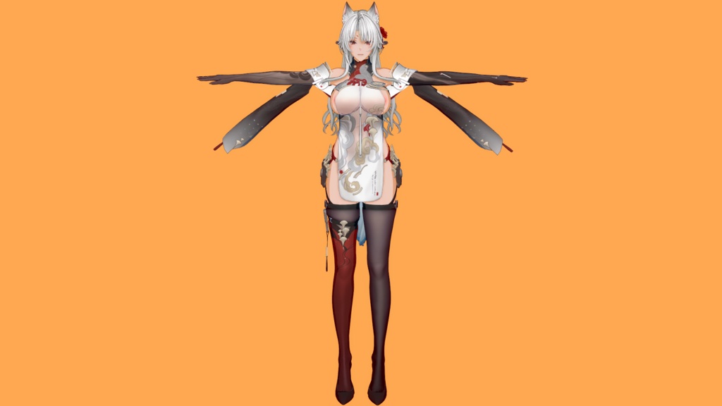 胧嫣