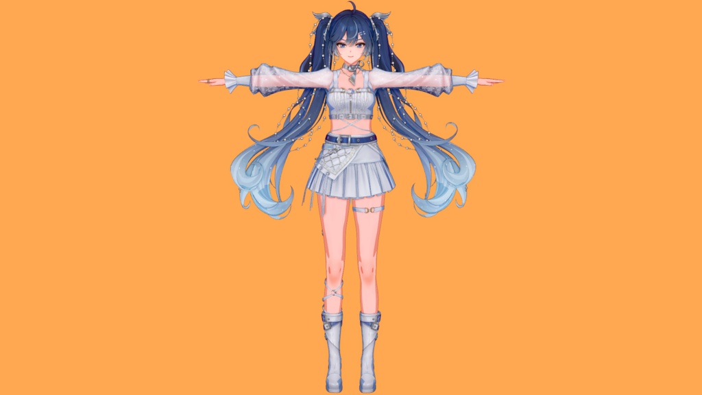 尤诺-solar5