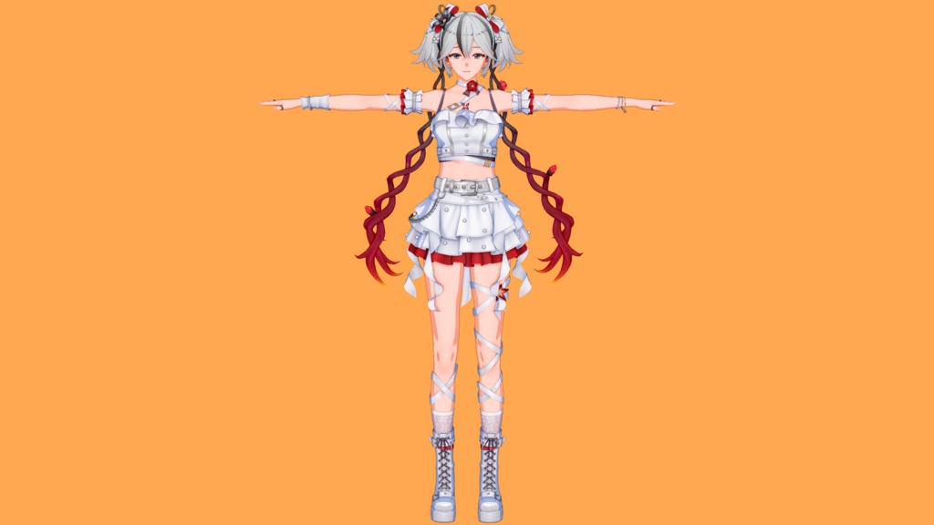 椿-solar5