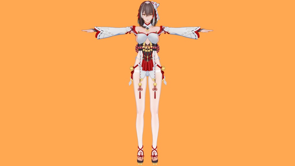 晴 霆光 清光虔愿