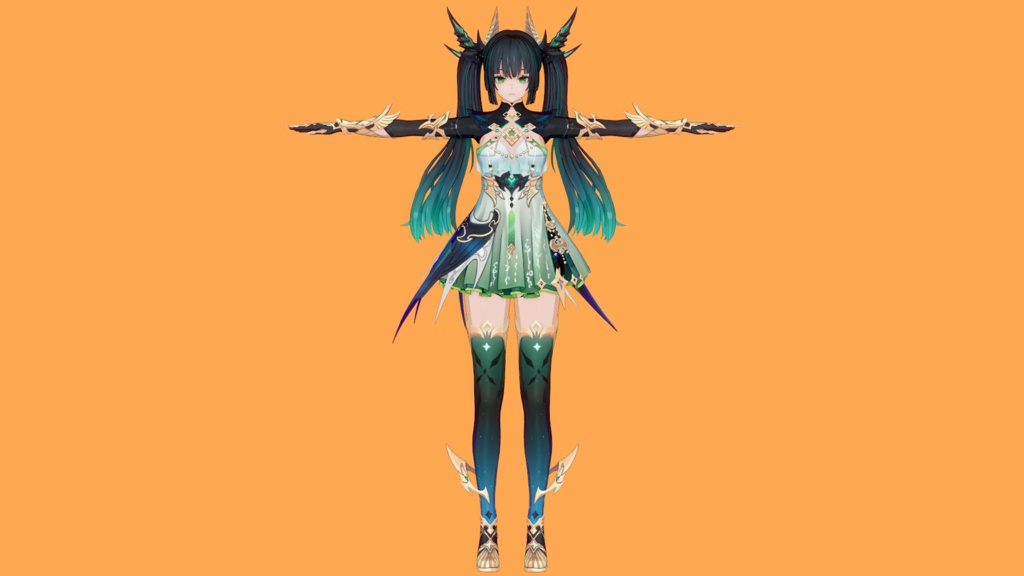 苏乙