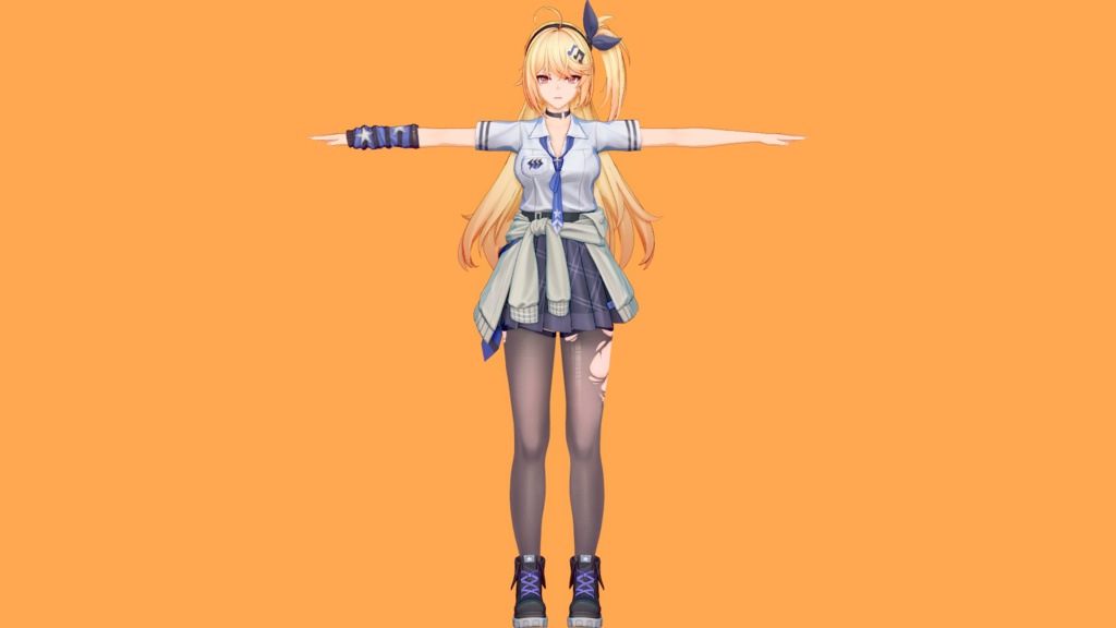 明音凛