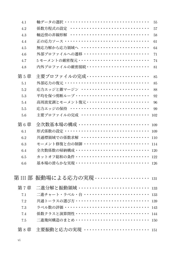 Navier--Stokes方程式 有限時間爆発解 構成的証明の詳解(下巻)