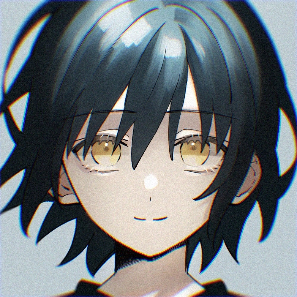 カンバッジ シンガオ