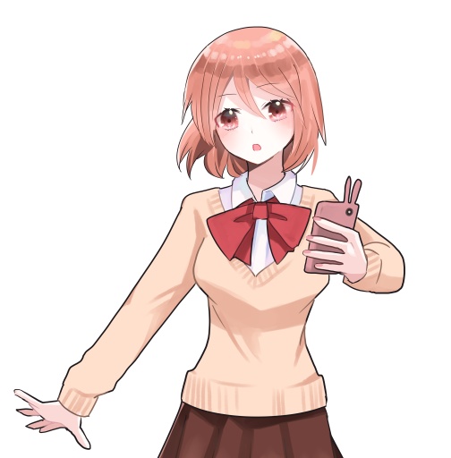 【マギカロギア】Goodbye.long dream【四人用シナリオ】