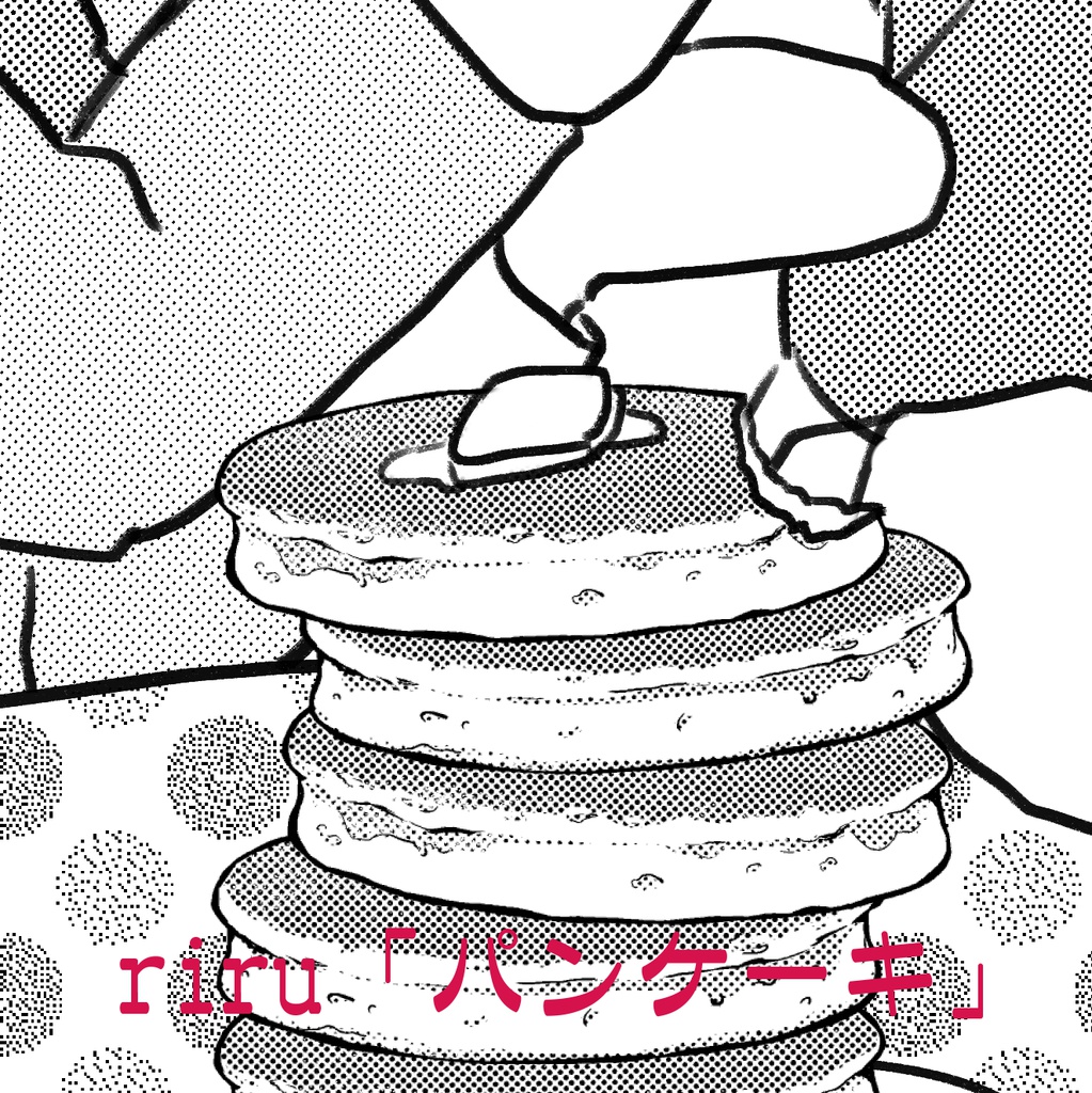 【ビークロ/マシイク】Sweet Sweet Sweet【SideM/かの握】