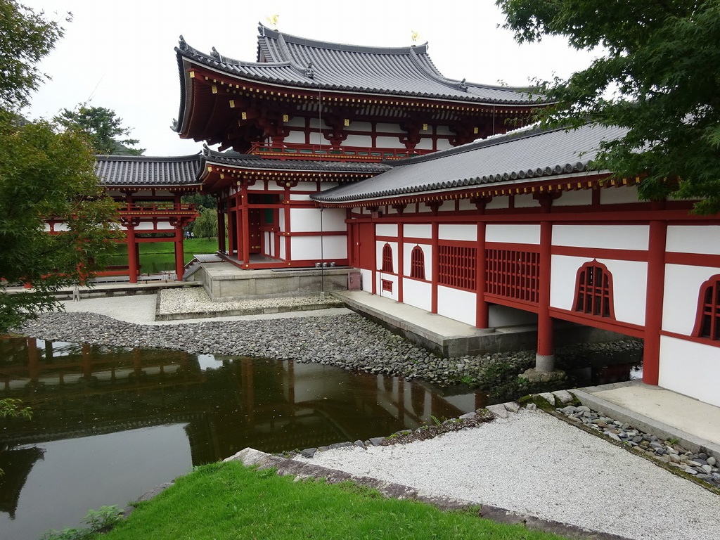 京都 / 宇治・伏見写真素材集