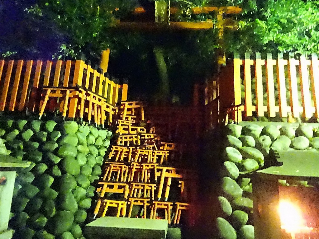 京都 / 宇治・伏見写真素材集