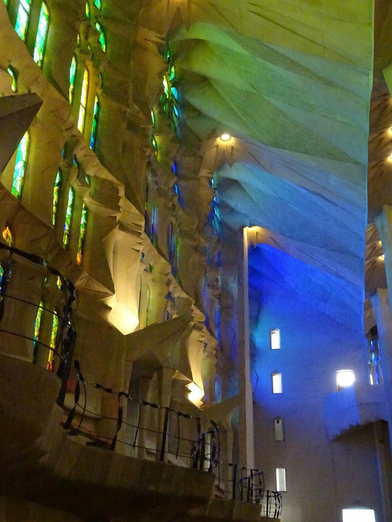 ヨーロッパ船旅写真素材集【無料版】