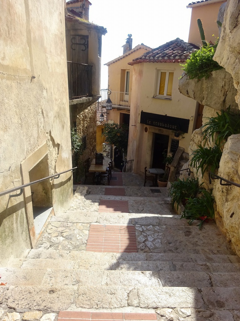 ヨーロッパ船旅写真素材集【有料版】