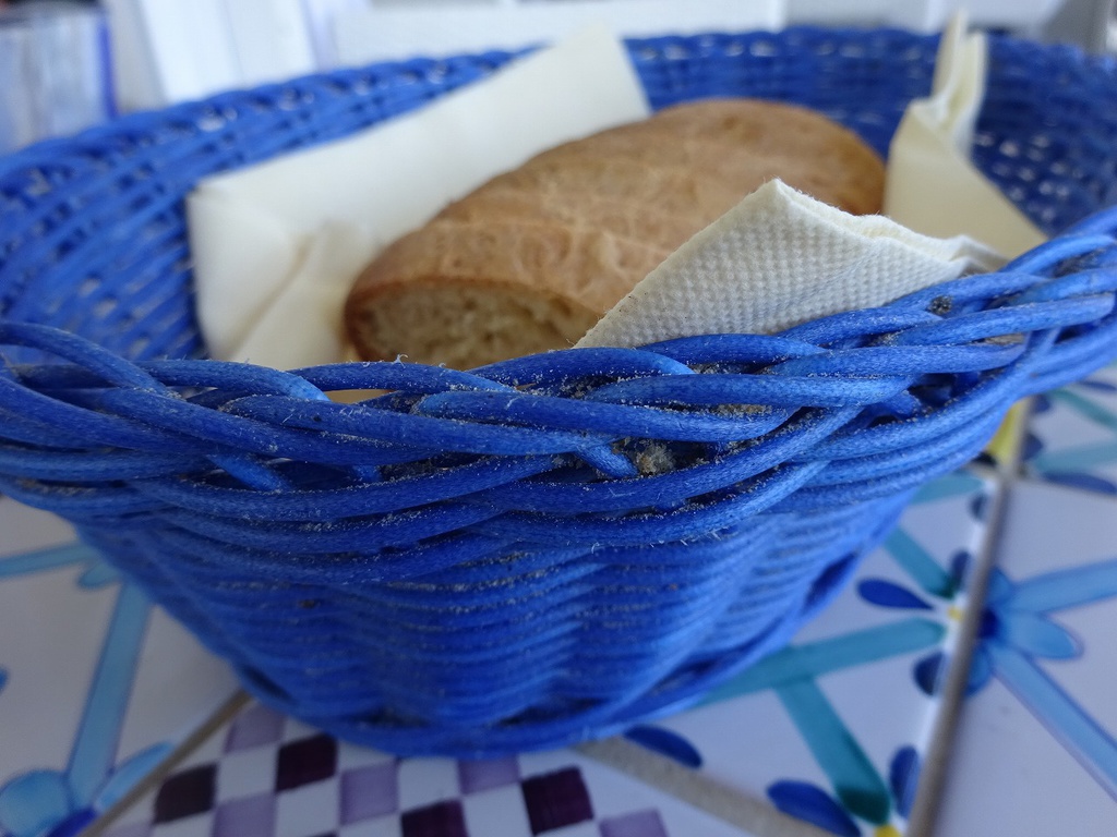 ヨーロッパ船旅写真素材集【有料版】