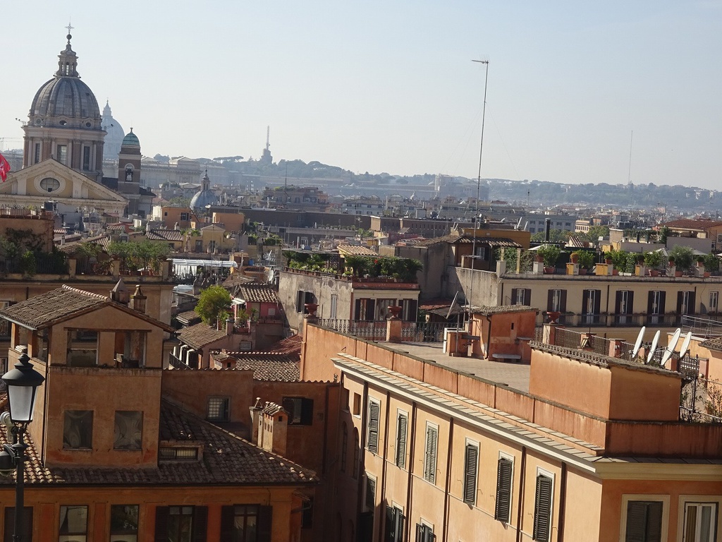 ヨーロッパ船旅写真素材集【有料版】