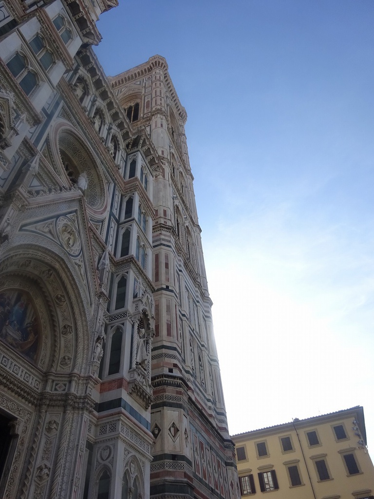 ヨーロッパ船旅写真素材集【有料版】