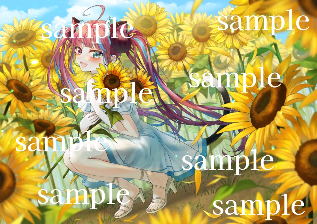 【誕生日記念2022】誕生日ボイス