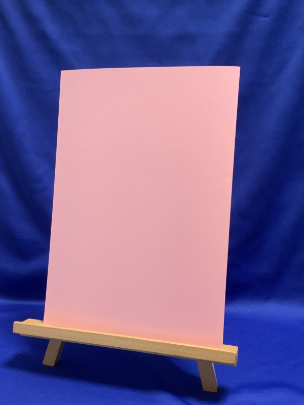 1コマ自由帳（A4）