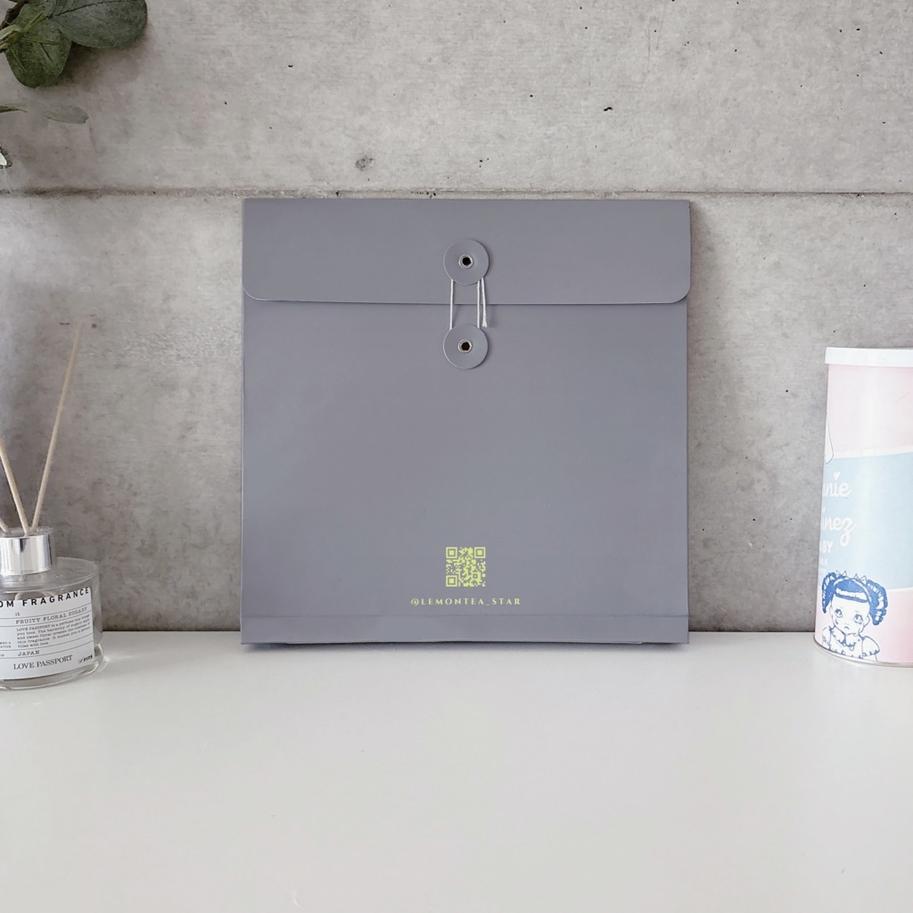 “CREAM” FULL SET