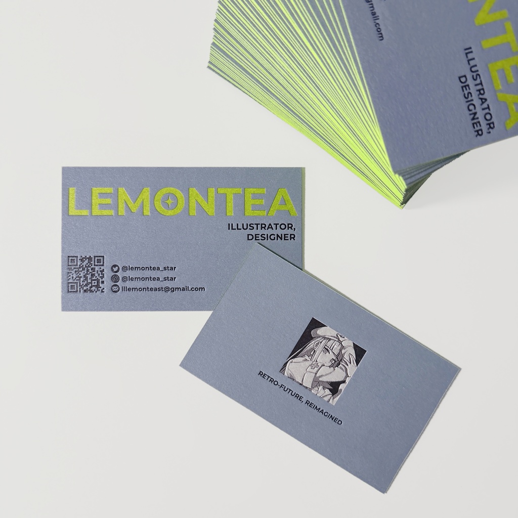 “CREAM” FULL SET