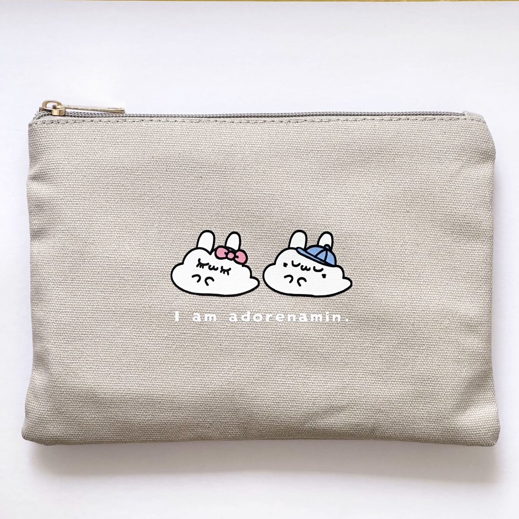 🎊5000人記念グッズ🎀