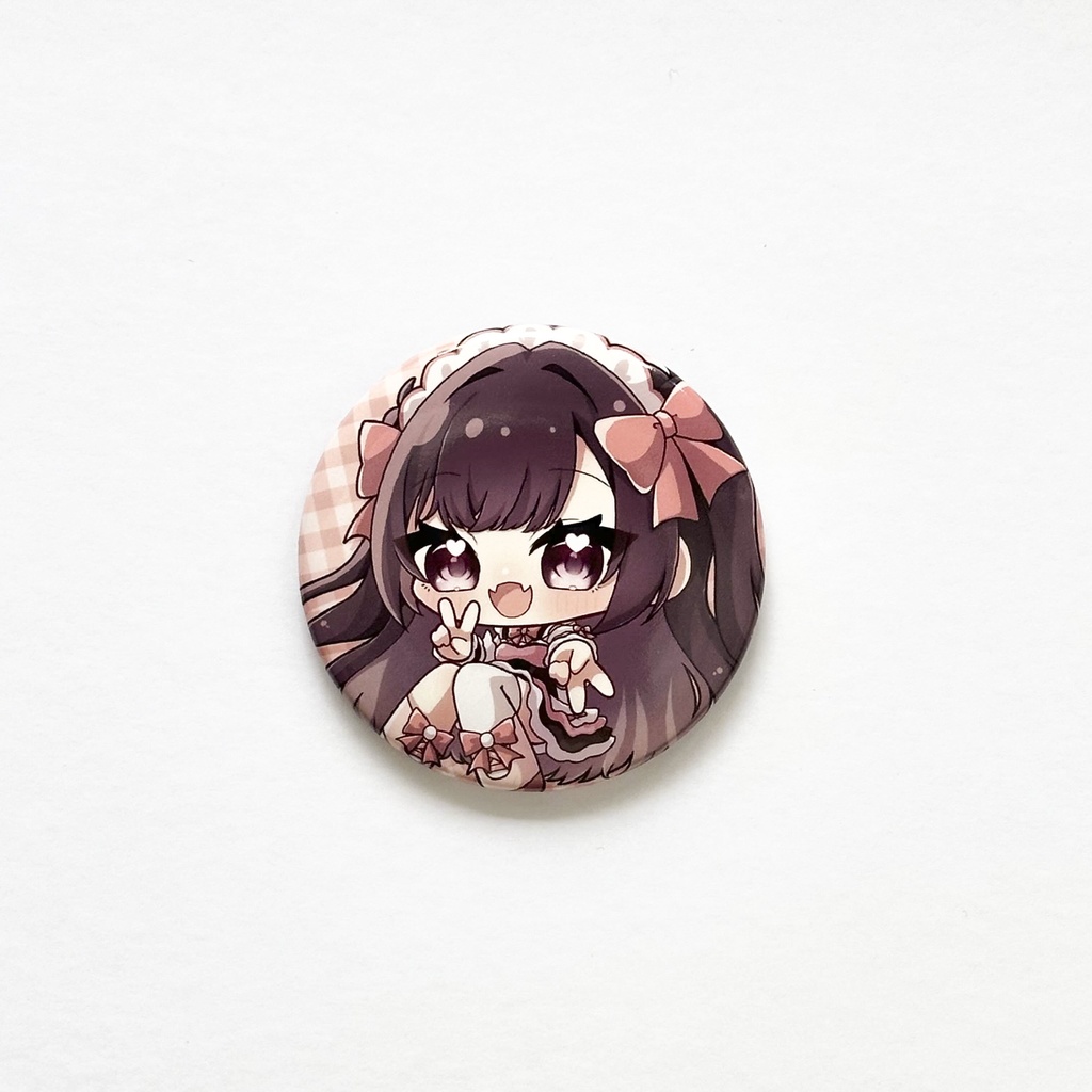 🎊5000人記念グッズ🎀