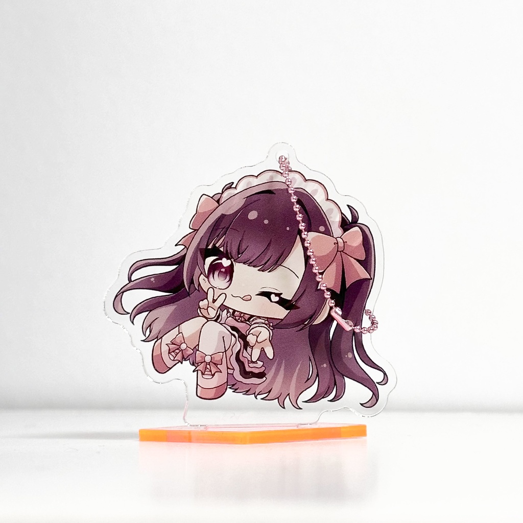 🎊5000人記念グッズ🎀