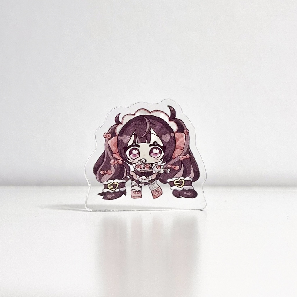 🎊5000人記念グッズ🎀