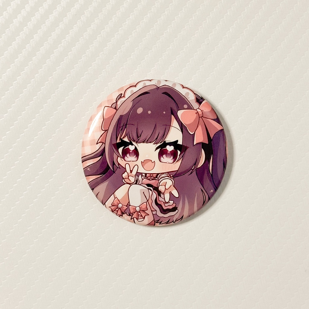 🎊5000人記念グッズ🎀