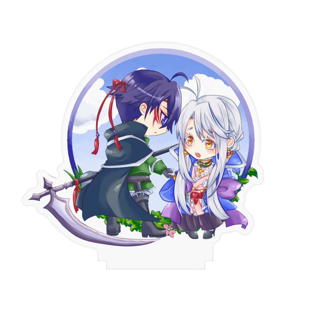 ひごしゅくスタンド