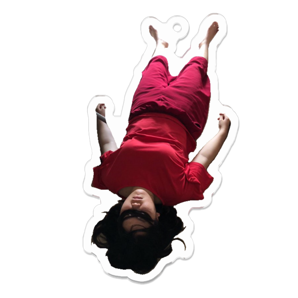 死の秘宝 タオルケット loungefly]Harry Potter 死の秘宝コの杖
