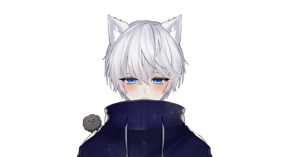 ながみん ダメージボイス(悲鳴)Shorts