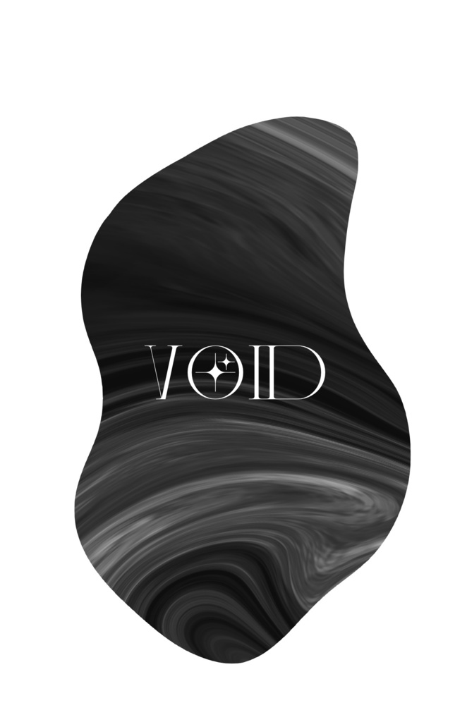 VOID