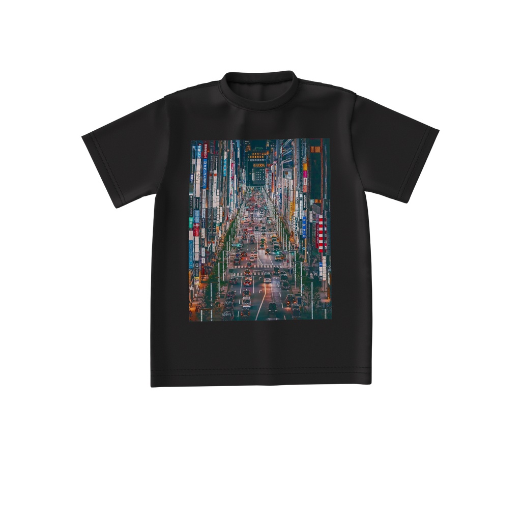 Tokyo Japan