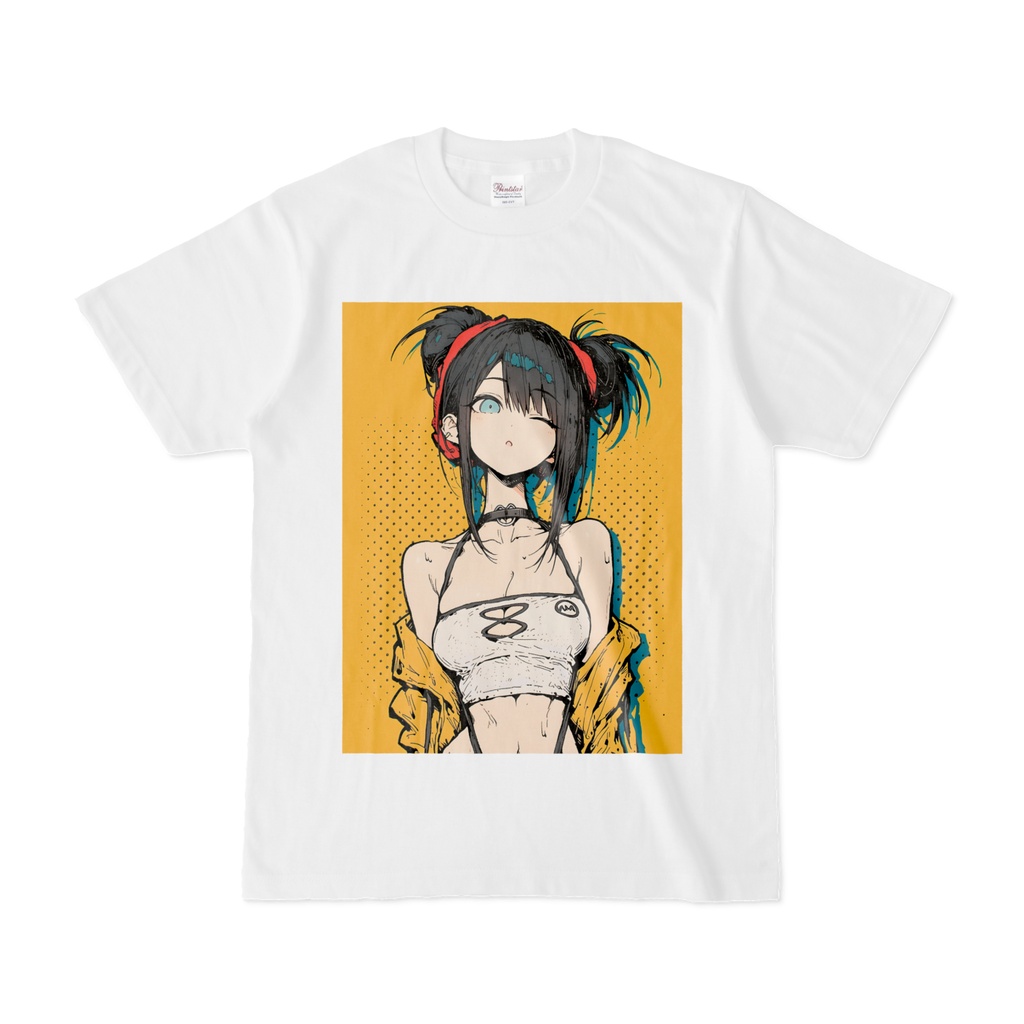 あなた自身である自由