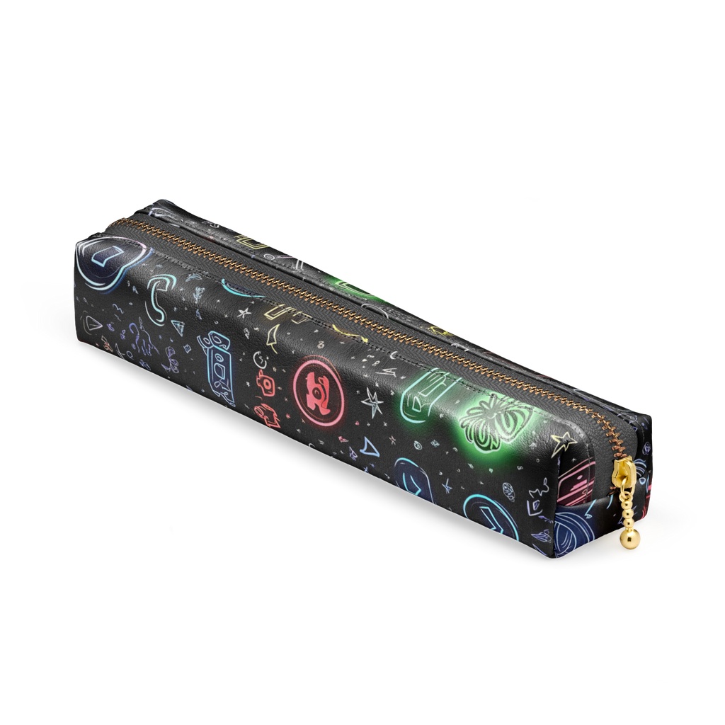 Pen Case