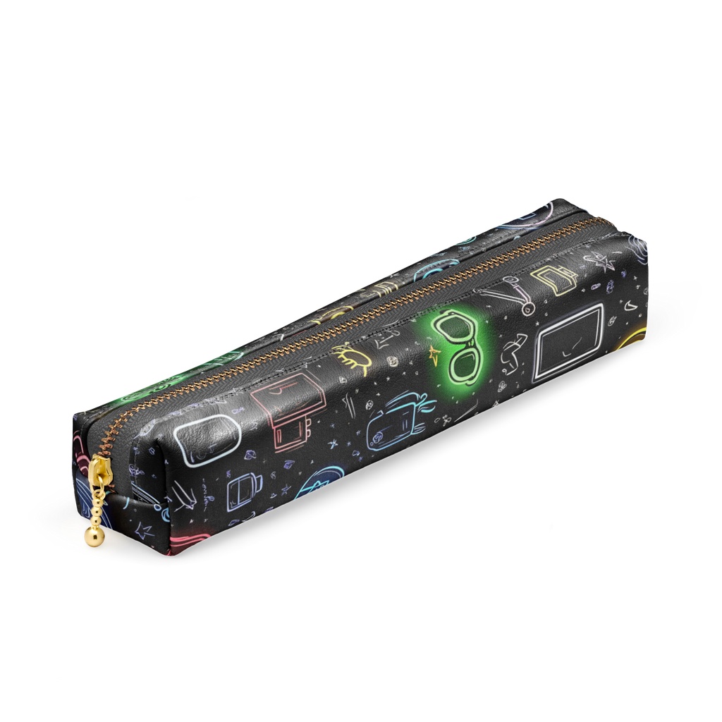 Pen Case