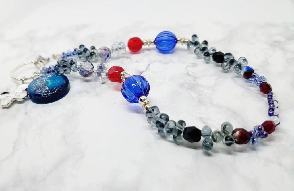 刀剣男子バッグチャーム