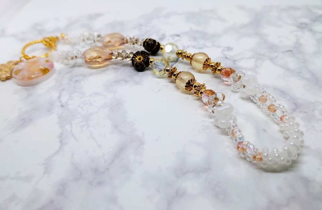 刀剣男子バッグチャーム