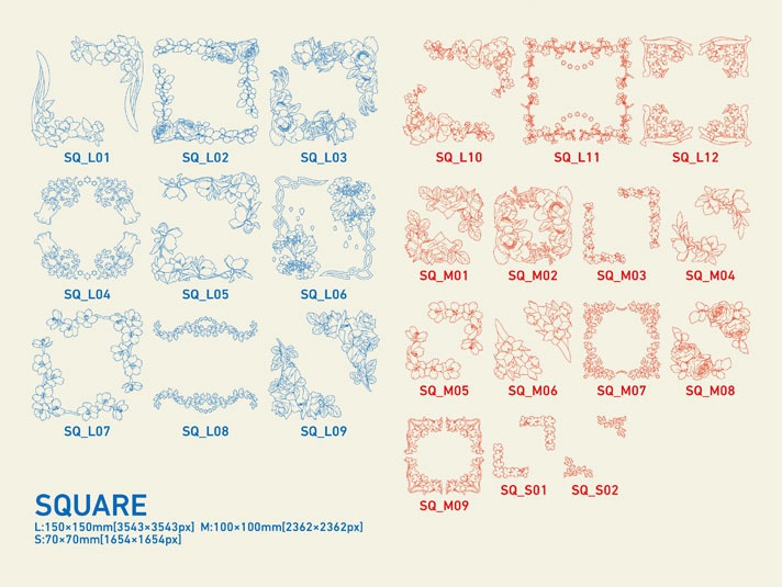 The Ophelia's Crown(DOWNLOAD)