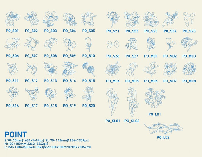 The Ophelia's Crown(DOWNLOAD)