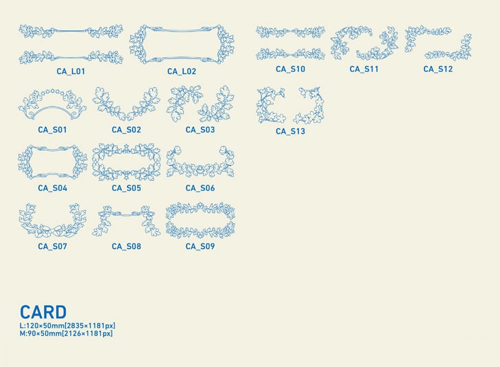 The Ophelia's Crown(DOWNLOAD)