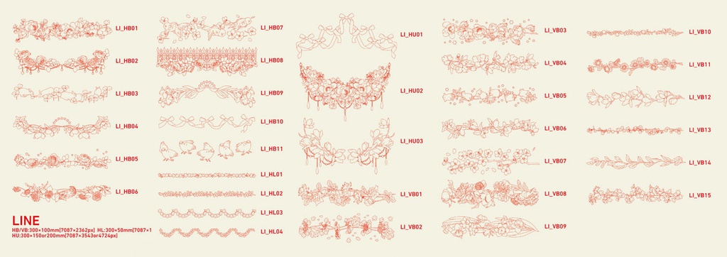 The Ophelia's Crown(DOWNLOAD)