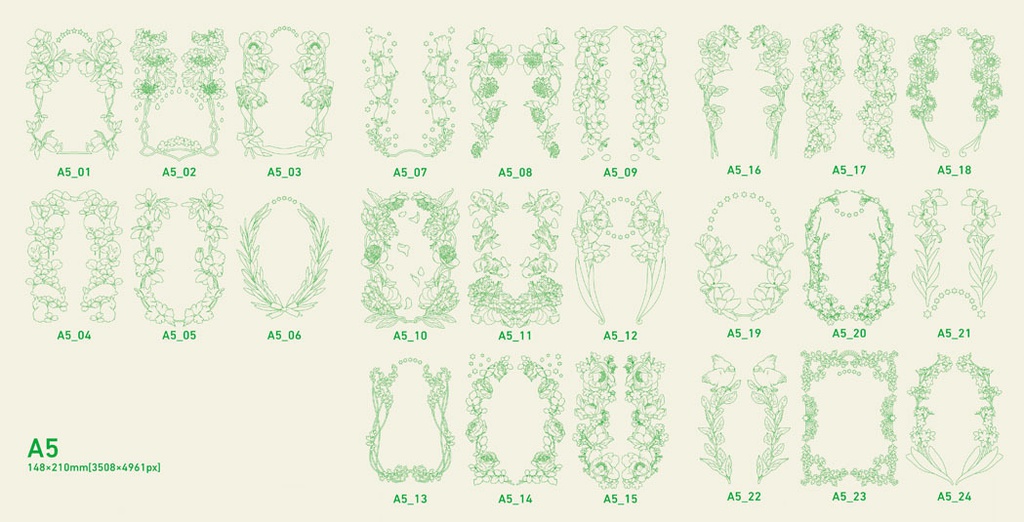 The Ophelia's Crown(DOWNLOAD)