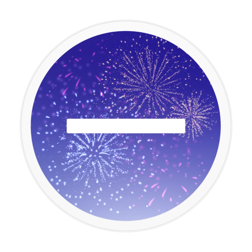 るっかるん浴衣アクリルスタンド