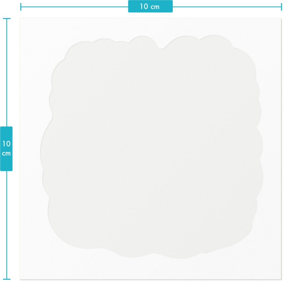 【黒猫シリーズ】海底の冒険! 竜宮城ステッカー(全3種)
