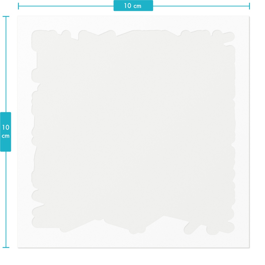 【黒猫シリーズ】Traveler's Blue! 旅する女の子と黒猫ステッカー(全3種)