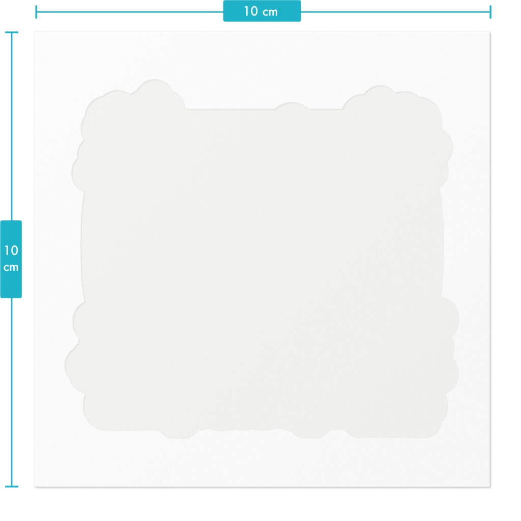 【黒猫シリーズ】生きてるだけで満点。癒やしの黒猫ステッカー