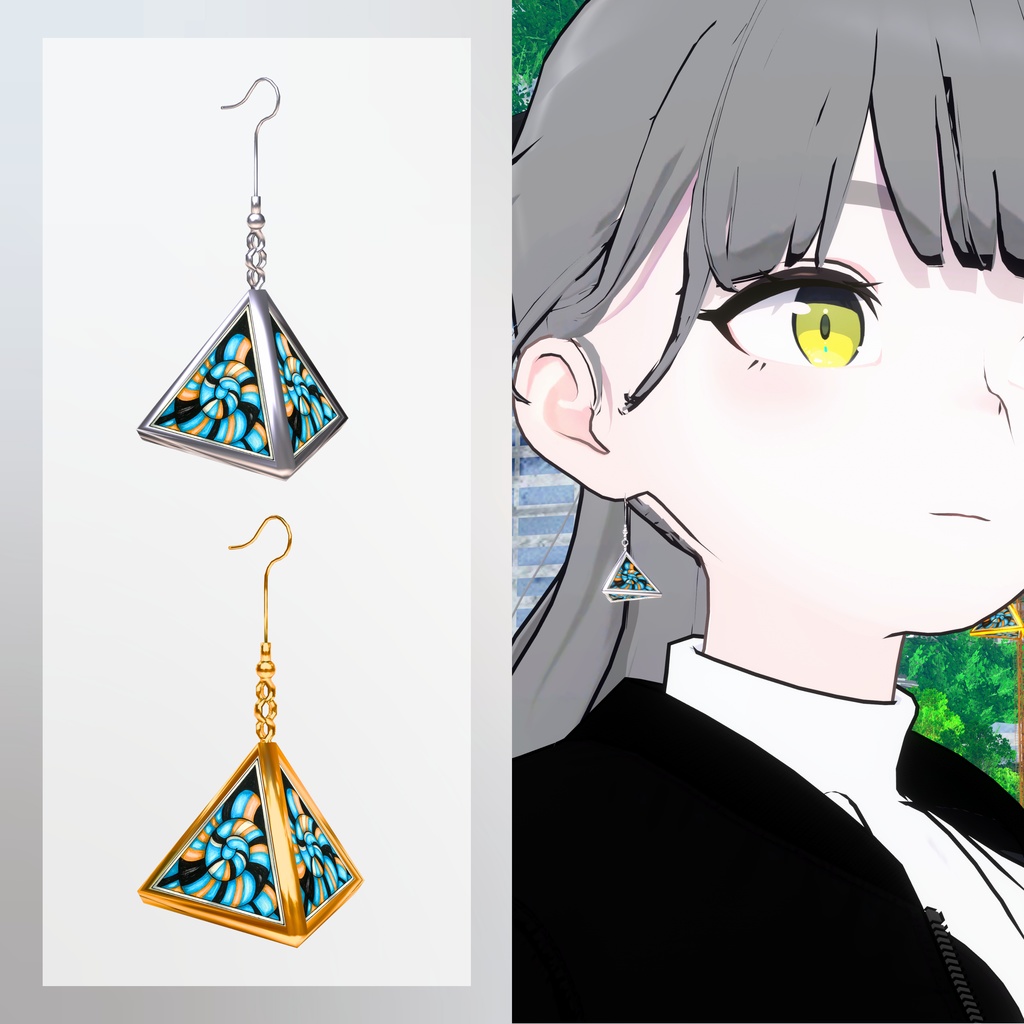 30%OFF | Season 02 : Tangle